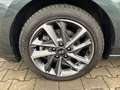 Hyundai i30 cw 1.0 T-GDI Advantage LED+Navi+SHZ+2xKlima Verde - thumbnail 7