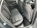 Hyundai i30 cw 1.0 T-GDI Advantage LED+Navi+SHZ+2xKlima Verde - thumbnail 13