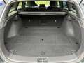 Hyundai i30 cw 1.0 T-GDI Advantage LED+Navi+SHZ+2xKlima Vert - thumbnail 14