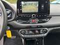 Hyundai i30 cw 1.0 T-GDI Advantage LED+Navi+SHZ+2xKlima Vert - thumbnail 11