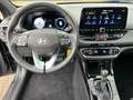 Hyundai i30 cw 1.0 T-GDI Advantage LED+Navi+SHZ+2xKlima Vert - thumbnail 9