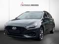 Hyundai i30 cw 1.0 T-GDI Advantage LED+Navi+SHZ+2xKlima Verde - thumbnail 3