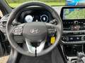 Hyundai i30 cw 1.0 T-GDI Advantage LED+Navi+SHZ+2xKlima Verde - thumbnail 10