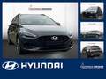 Hyundai i30 cw 1.0 T-GDI Advantage LED+Navi+SHZ+2xKlima Vert - thumbnail 1