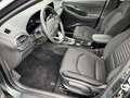 Hyundai i30 cw 1.0 T-GDI Advantage LED+Navi+SHZ+2xKlima Verde - thumbnail 8