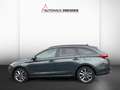 Hyundai i30 cw 1.0 T-GDI Advantage LED+Navi+SHZ+2xKlima Verde - thumbnail 4