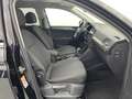 Volkswagen Tiguan Allspace Life 4Motion *ACC*STHZ*360°*HuD* Schwarz - thumbnail 26