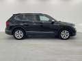 Volkswagen Tiguan Allspace Life 4Motion *ACC*STHZ*360°*HuD* Schwarz - thumbnail 6