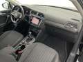 Volkswagen Tiguan Allspace Life 4Motion *ACC*STHZ*360°*HuD* Schwarz - thumbnail 13