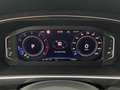 Volkswagen Tiguan Allspace Life 4Motion *ACC*STHZ*360°*HuD* Schwarz - thumbnail 19