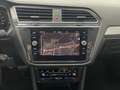 Volkswagen Tiguan Allspace Life 4Motion *ACC*STHZ*360°*HuD* Schwarz - thumbnail 23