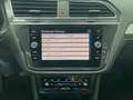 Volkswagen Tiguan Allspace Life 4Motion *ACC*STHZ*360°*HuD* Schwarz - thumbnail 22