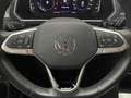 Volkswagen Tiguan Allspace Life 4Motion *ACC*STHZ*360°*HuD* Schwarz - thumbnail 18