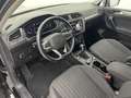 Volkswagen Tiguan Allspace Life 4Motion *ACC*STHZ*360°*HuD* Schwarz - thumbnail 12