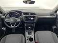 Volkswagen Tiguan Allspace Life 4Motion *ACC*STHZ*360°*HuD* Schwarz - thumbnail 16