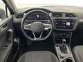 Volkswagen Tiguan Allspace Life 4Motion *ACC*STHZ*360°*HuD* Schwarz - thumbnail 17