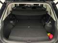 Volkswagen Tiguan Allspace Life 4Motion *ACC*STHZ*360°*HuD* Schwarz - thumbnail 9