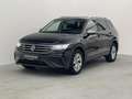 Volkswagen Tiguan Allspace Life 4Motion *ACC*STHZ*360°*HuD* Schwarz - thumbnail 3