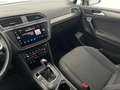 Volkswagen Tiguan Allspace Life 4Motion *ACC*STHZ*360°*HuD* Schwarz - thumbnail 20