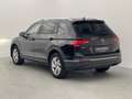 Volkswagen Tiguan Allspace Life 4Motion *ACC*STHZ*360°*HuD* Schwarz - thumbnail 10