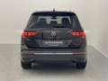 Volkswagen Tiguan Allspace Life 4Motion *ACC*STHZ*360°*HuD* Schwarz - thumbnail 8