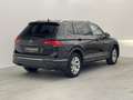 Volkswagen Tiguan Allspace Life 4Motion *ACC*STHZ*360°*HuD* Schwarz - thumbnail 7