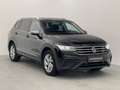 Volkswagen Tiguan Allspace Life 4Motion *ACC*STHZ*360°*HuD* Schwarz - thumbnail 5