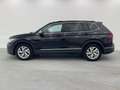 Volkswagen Tiguan Allspace Life 4Motion *ACC*STHZ*360°*HuD* Schwarz - thumbnail 11