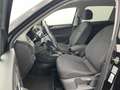 Volkswagen Tiguan Allspace Life 4Motion *ACC*STHZ*360°*HuD* Schwarz - thumbnail 25