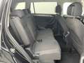 Volkswagen Tiguan Allspace Life 4Motion *ACC*STHZ*360°*HuD* Schwarz - thumbnail 14