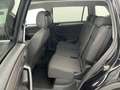 Volkswagen Tiguan Allspace Life 4Motion *ACC*STHZ*360°*HuD* Schwarz - thumbnail 15