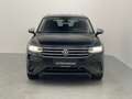 Volkswagen Tiguan Allspace Life 4Motion *ACC*STHZ*360°*HuD* Schwarz - thumbnail 4