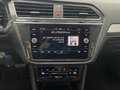 Volkswagen Tiguan Allspace Life 4Motion *ACC*STHZ*360°*HuD* Schwarz - thumbnail 21