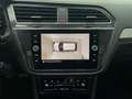 Volkswagen Tiguan Allspace Life 4Motion *ACC*STHZ*360°*HuD* Schwarz - thumbnail 24