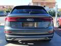 Audi Q8 45 3.0 tdi mhev quattro tiptronic Gris - thumbnail 6