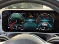 Mercedes-Benz A 200 Business Solution AMG/PANO/SFEER/CAM Negro - thumbnail 27