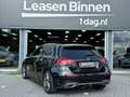 Mercedes-Benz A 200 Business Solution AMG/PANO/SFEER/CAM Negro - thumbnail 8