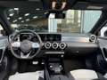 Mercedes-Benz A 200 Business Solution AMG/PANO/SFEER/CAM Negro - thumbnail 10