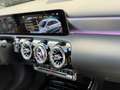 Mercedes-Benz A 200 Business Solution AMG/PANO/SFEER/CAM Negro - thumbnail 20