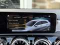 Mercedes-Benz A 200 Business Solution AMG/PANO/SFEER/CAM Negro - thumbnail 23