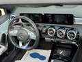 Mercedes-Benz A 200 Business Solution AMG/PANO/SFEER/CAM Negro - thumbnail 17