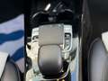 Mercedes-Benz A 200 Business Solution AMG/PANO/SFEER/CAM Negro - thumbnail 24