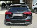 Mercedes-Benz A 200 Business Solution AMG/PANO/SFEER/CAM Negro - thumbnail 11