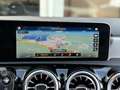 Mercedes-Benz A 200 Business Solution AMG/PANO/SFEER/CAM Negro - thumbnail 19