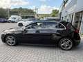 Mercedes-Benz A 200 Business Solution AMG/PANO/SFEER/CAM Negro - thumbnail 5