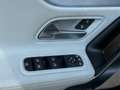 Mercedes-Benz A 200 Business Solution AMG/PANO/SFEER/CAM Negro - thumbnail 18