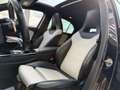 Mercedes-Benz A 200 Business Solution AMG/PANO/SFEER/CAM Negro - thumbnail 12