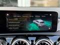Mercedes-Benz A 200 Business Solution AMG/PANO/SFEER/CAM Negro - thumbnail 22