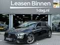 Mercedes-Benz A 200 Business Solution AMG/PANO/SFEER/CAM Negro - thumbnail 1