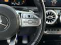 Mercedes-Benz A 200 Business Solution AMG/PANO/SFEER/CAM Negro - thumbnail 16